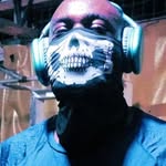Dan Kelly - @danielmarongo - Instagram