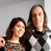 Daniel Chein Maron - Facebook