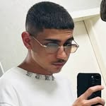 Daniel - @daniel_maron96 - Instagram