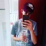 daniel - @daniel_maron_ - Instagram