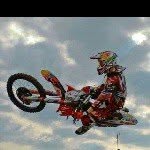 daniel - @daniel_maronese - Instagram