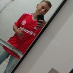 Daniel Maçalai Maron - @daniel.maron05 - Instagram