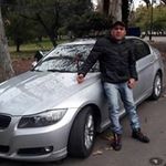 Daniel Maron - @daniel.maron.771 - Instagram