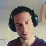 Daniel Maron - @daniel_maron84 - Instagram