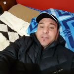 daniel maron - @maro6938 - Instagram