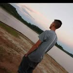Daniel Maron - @danielmaron35 - Instagram