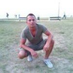 Daniel Maron - @dmaron45289 - Instagram