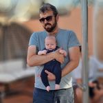 Daniel Maron - @daniel.maron1 - Instagram