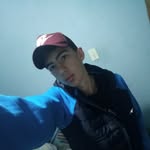 Daniel Maron - @daniel_23050 - Instagram
