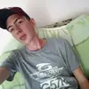 Daniel Maron - @daniel.maron3 - TikTok
