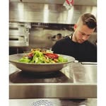 Daniel Maron - @danielmaron96 - Instagram