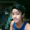 Daniel Maron - @daniel_maron - TikTok