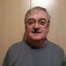 Daniel Maron - Facebook
