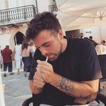 Daniel Maron - @daniel.maron3 - Instagram