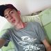 Daniel Maron - Facebook