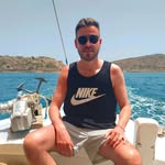 Daniel Maron - @danielmaron7 - Instagram