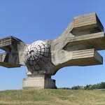 Daniel Maron - @dmaron.arch - Instagram
