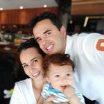 Daniel Maron - @danieldmaron - Instagram