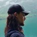 Daniel Maron - Facebook