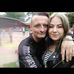 Daniel Maron - Facebook