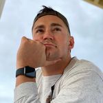Daniel Maron - @maron1423 - Instagram