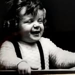 Daniel Maron - @mr.monochrom71 - Instagram
