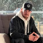 Daniel Maron - @dmaronp - Instagram