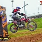 Daniel maron de souza - @danielmaron_007 - Instagram