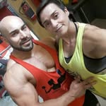 Daniel Maroñas - @danielmaronas - Instagram
