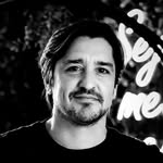 Daniel Maronez ID - @danielmaronezid - Instagram