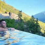 @daniel_marongiu_230792 - Instagram