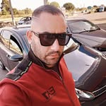 Daniel Marongiu - @daniel.marongiu.87 - Instagram