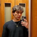 Daniel Maroni - @daniel_maroni_ - Instagram