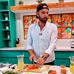 Daniel Maroni - @daniel_maroni_nic - Instagram