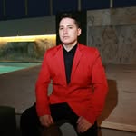 Daniel Maronich - @danielmaronich - Instagram