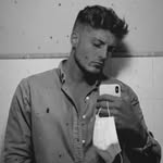 DANIEL MAROÑO - @danielmaronho - Instagram