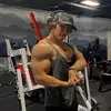 Daniel Marony - @daniel._.marony - TikTok