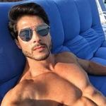 Daniel.maron - @daniel.maron20 - Instagram