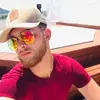 danielmaronez - @danielmaronez - TikTok