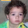 Daniel Madrona - @dannymadrona - TikTok