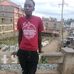 Daniel Maina - Facebook