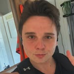 Daniel Marona - @maronsowhat - Instagram