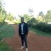 Daniel Ndubi Maina Simba - Facebook