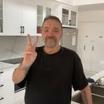 Daniel Maloney - Facebook