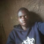 Daniel Marani - Facebook