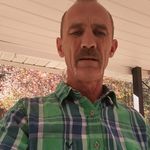 Daniel Maroney - @daniel.maroney.140 - Instagram