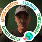Daniel Maroney - Facebook