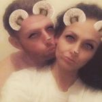 Daniel Maroney - @daniel.maroney - Instagram