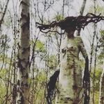 Daniel Maroney - @lastdude55 - Instagram