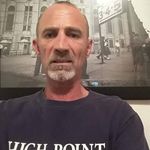 Daniel Maroney - @maroney292 - Instagram